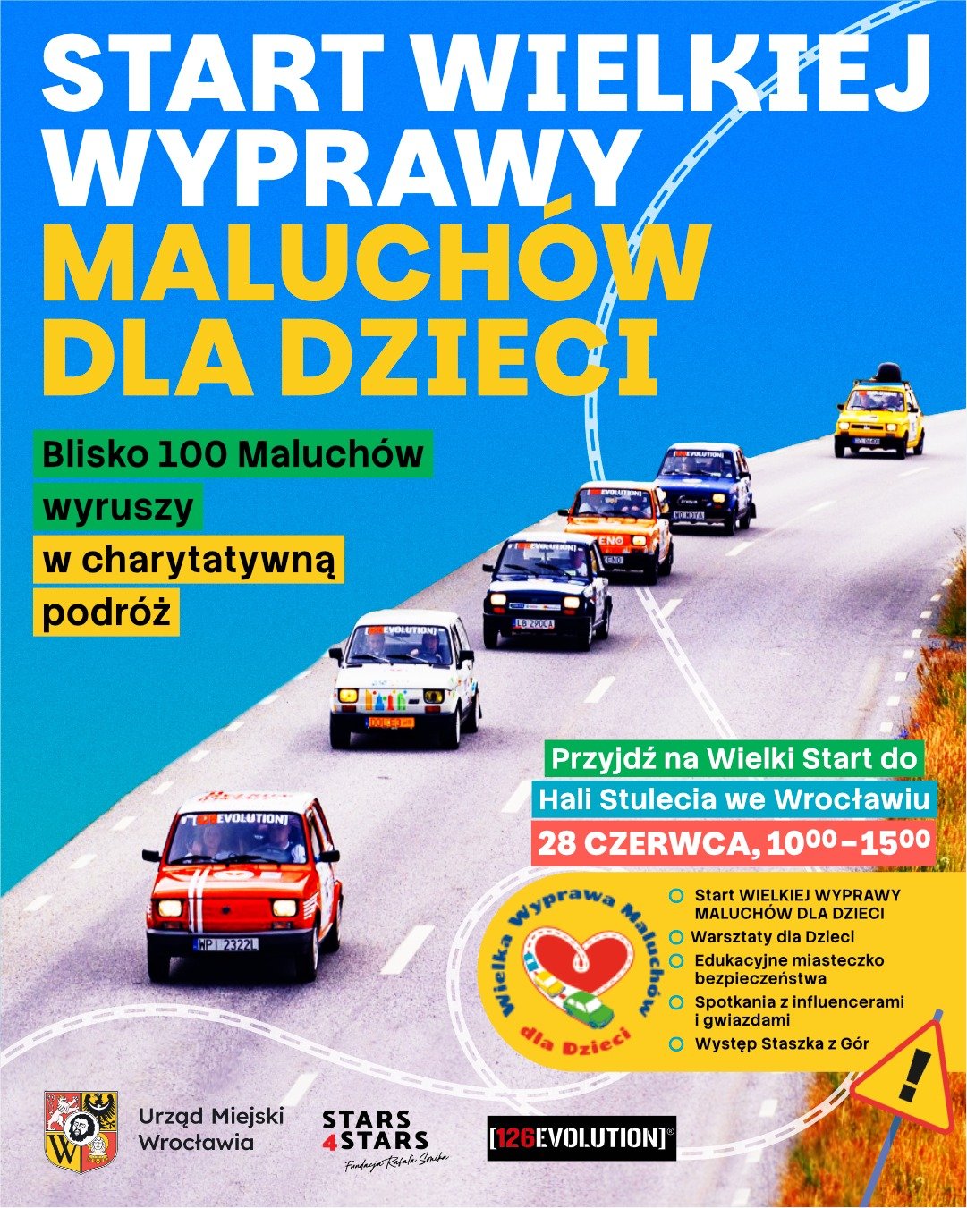 VSmbz50B02M3jiUq.jpg