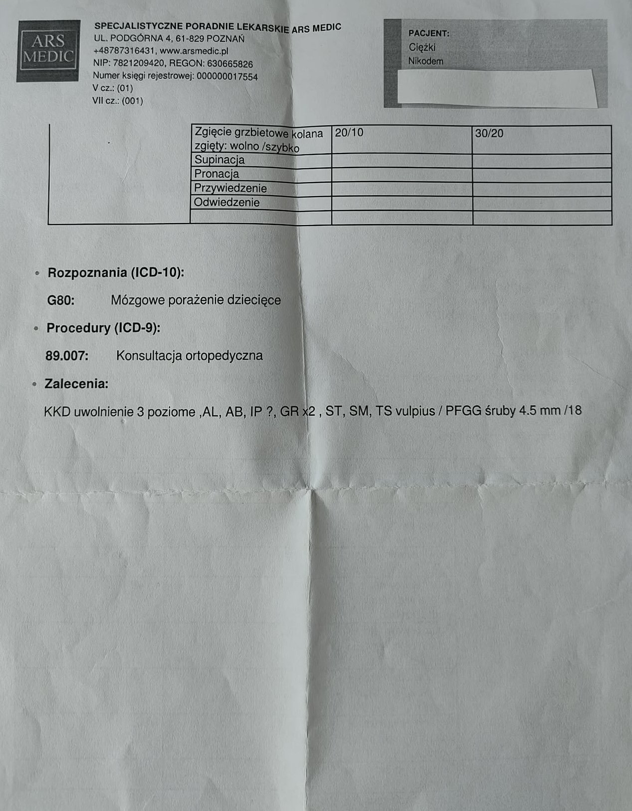PjudAWa5uYZtEyuW.jpg