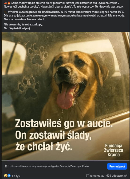 8eSJRJpVKMWMP7vz.png