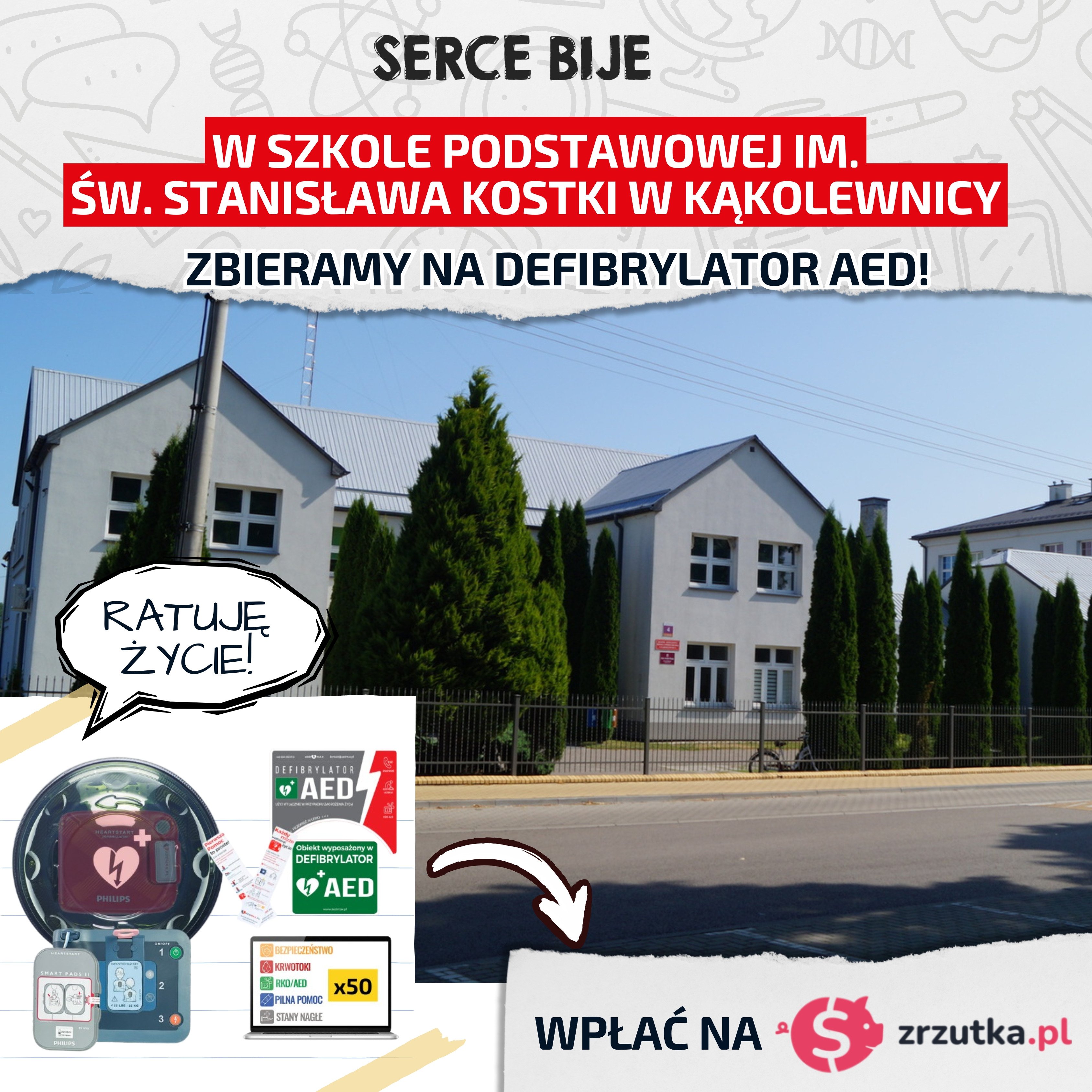 z0AjsGqUA7764nkR.jpg