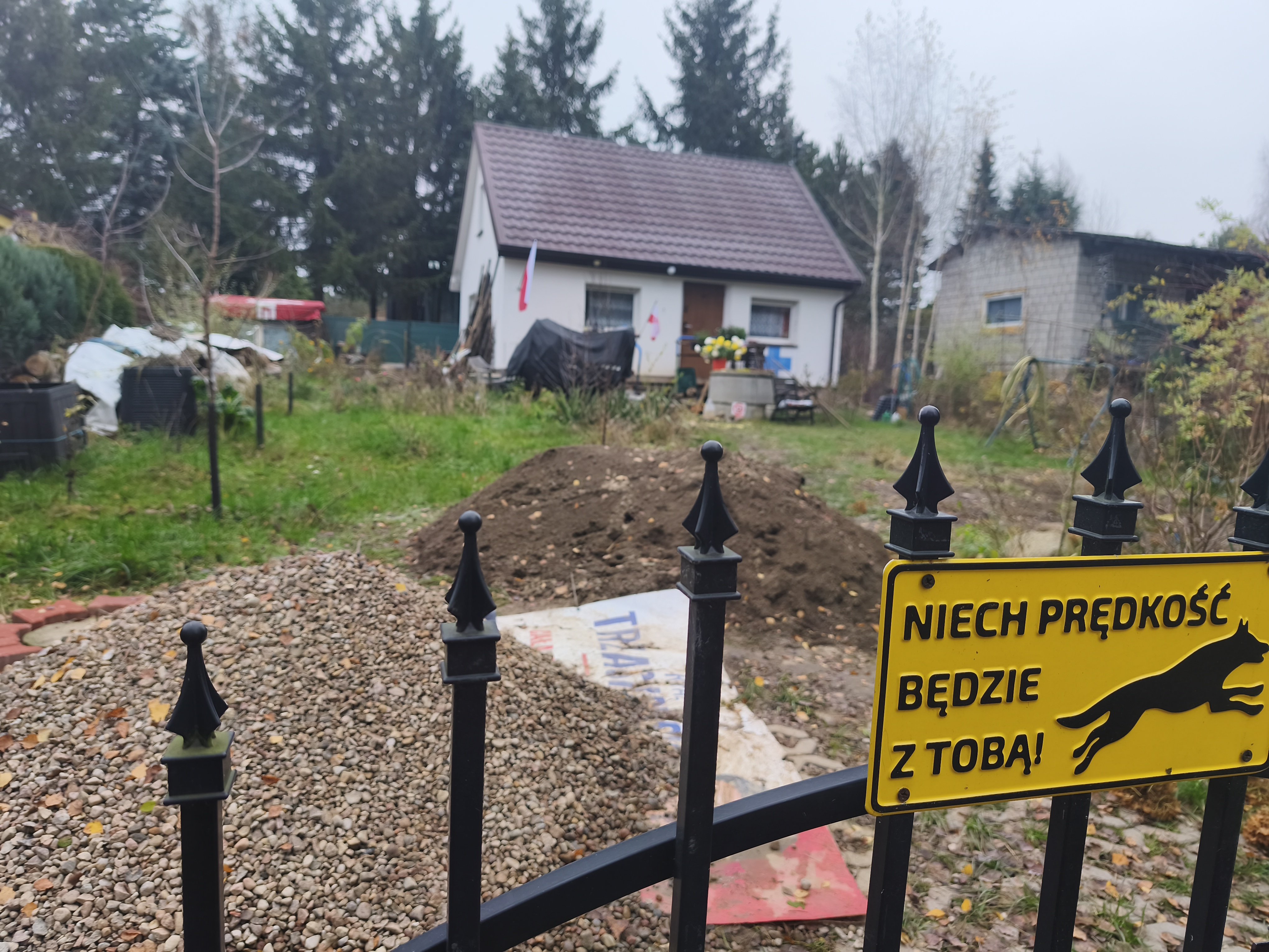 8ojZyk5xTWRfSIGy.jpg