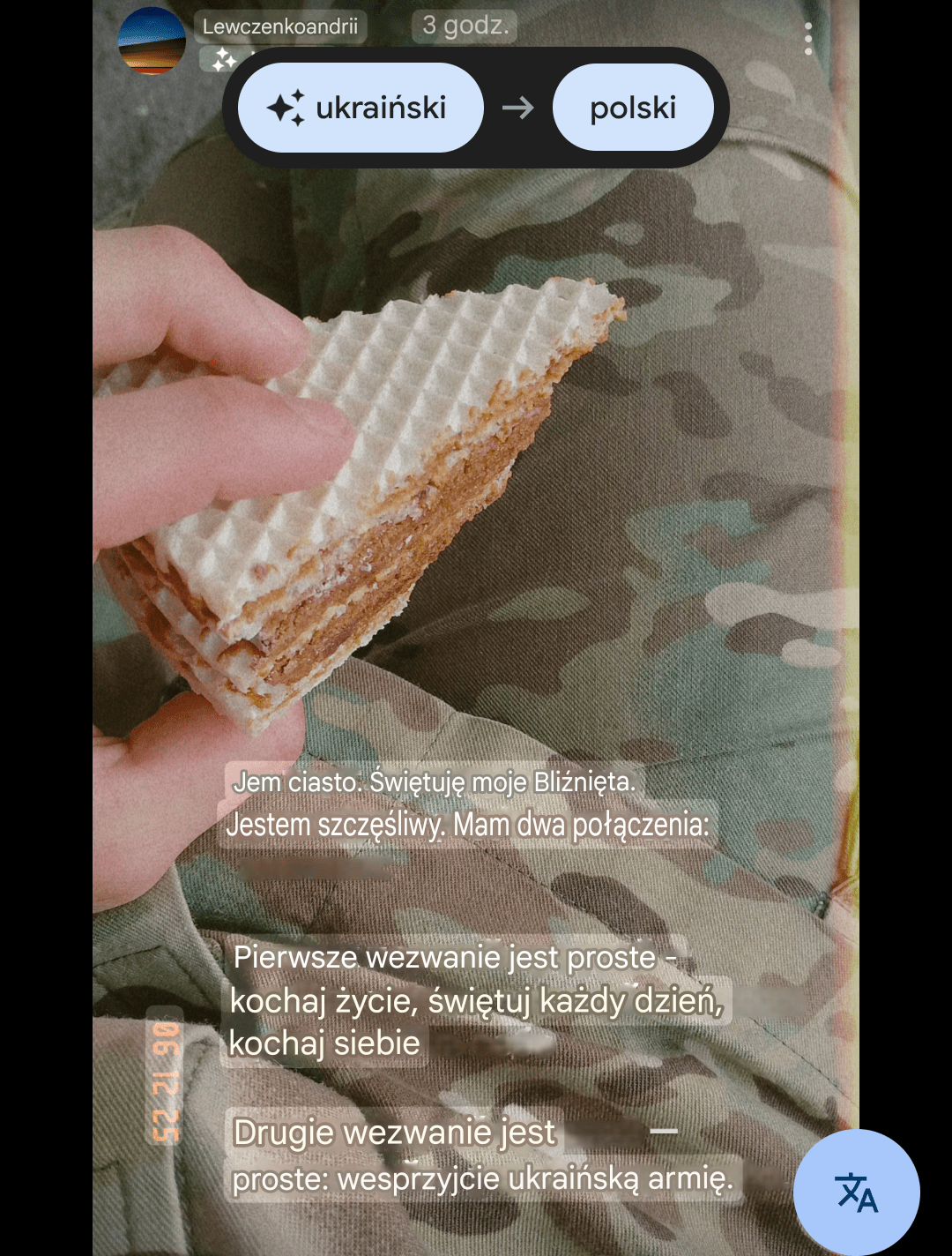 mqFqHDjOFZTqNsRb.png