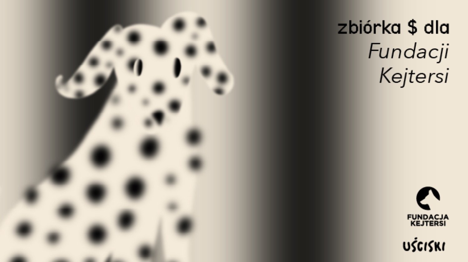 zwierzęta