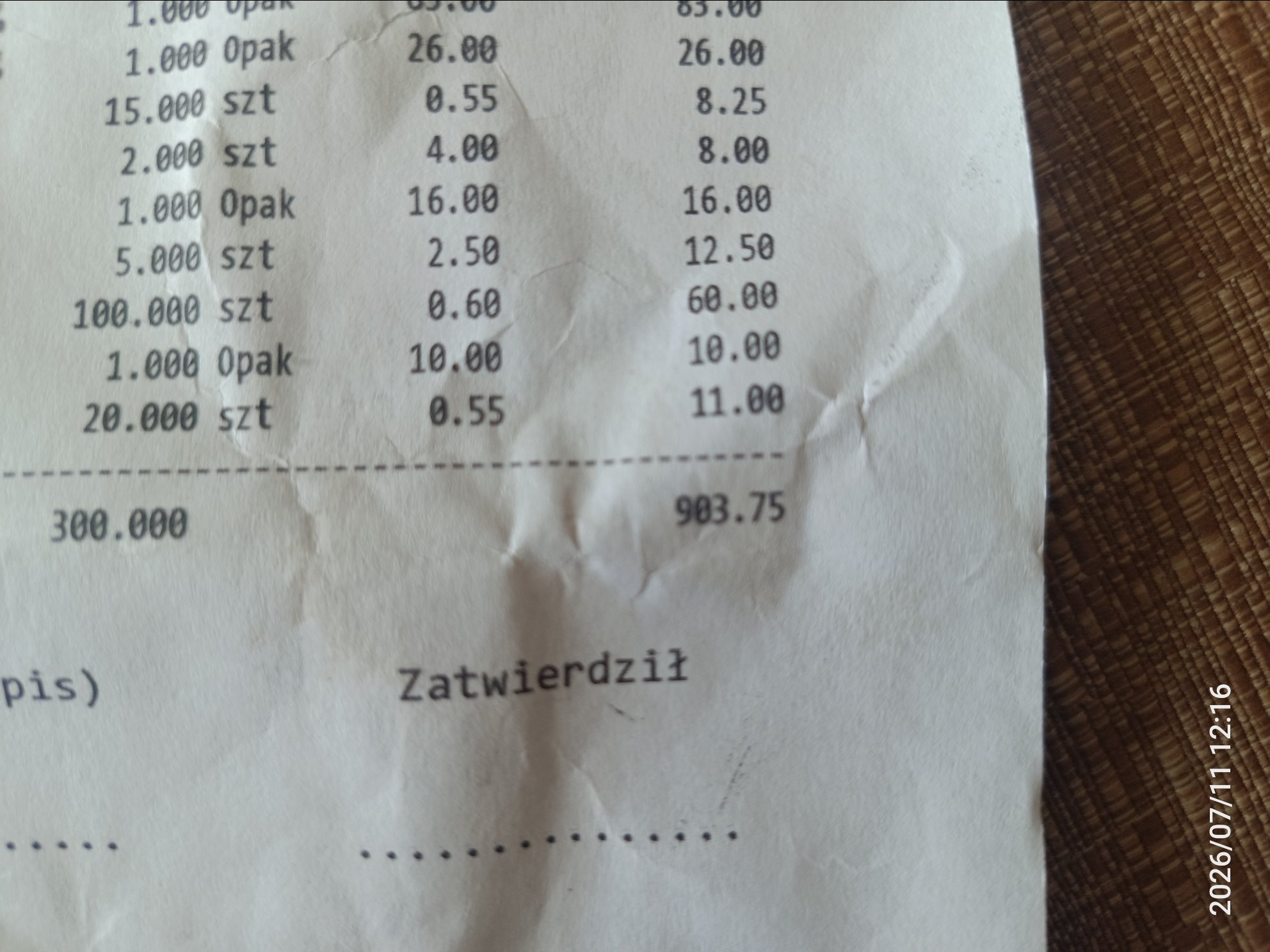 QvzywR97AYHHgVUO.jpg