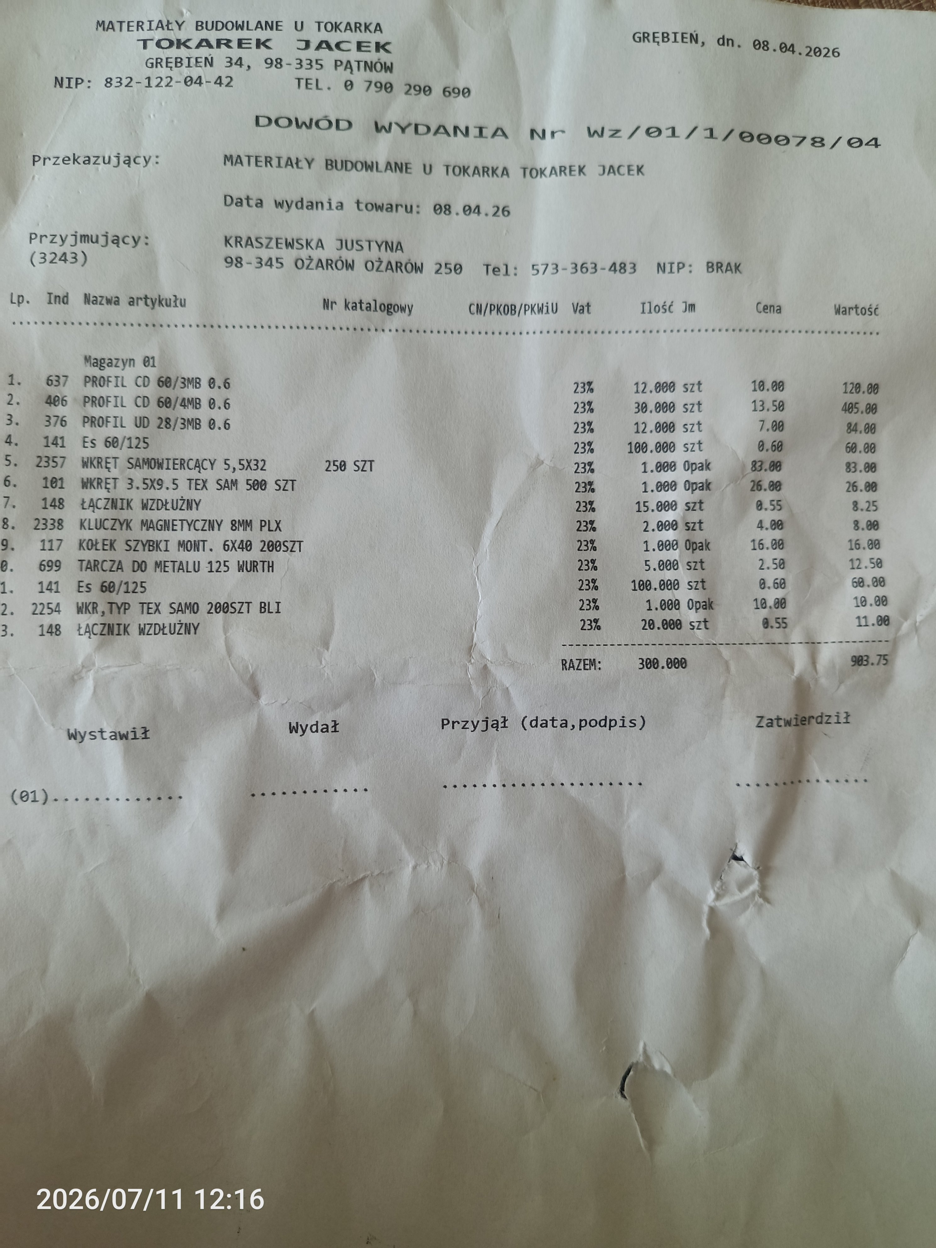 RUSVIpo6koRur01M.jpg
