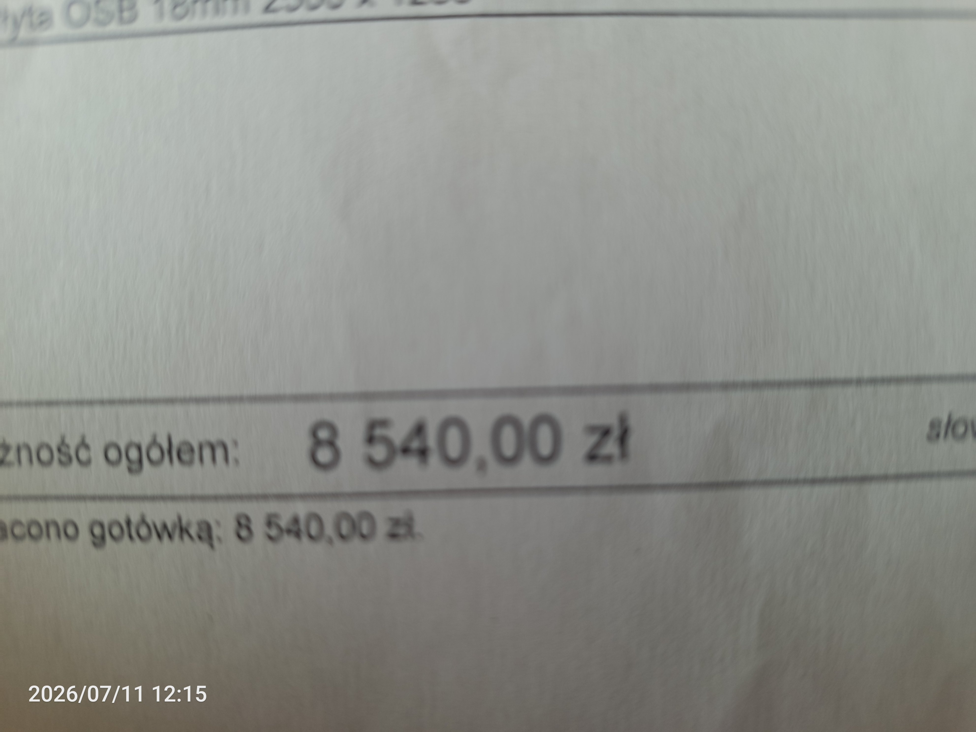 gARxZK0smE8ugIUd.jpg