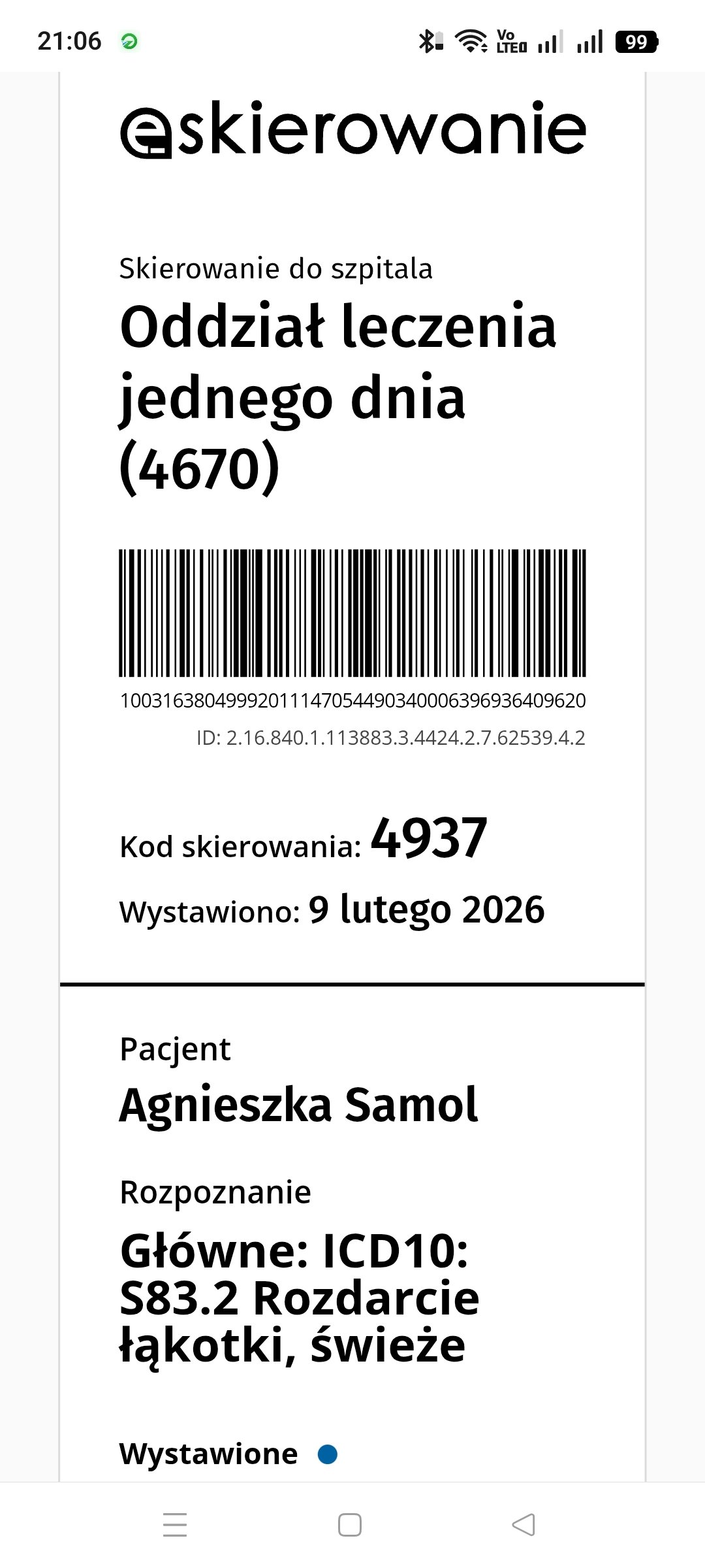 blMACNoGJPQZwT08.jpg