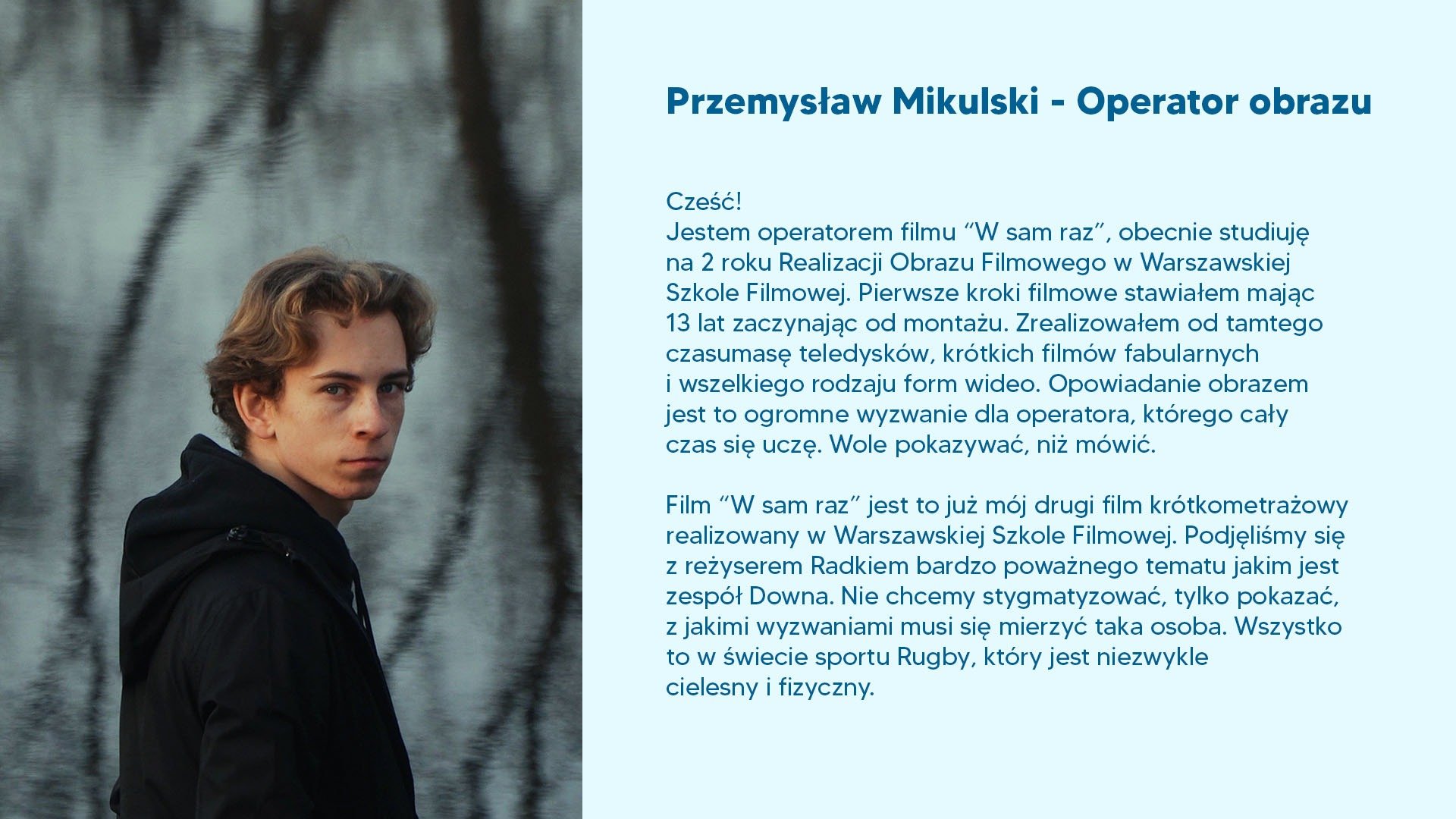 K1YwZ5GAZ77fjUyu.jpg