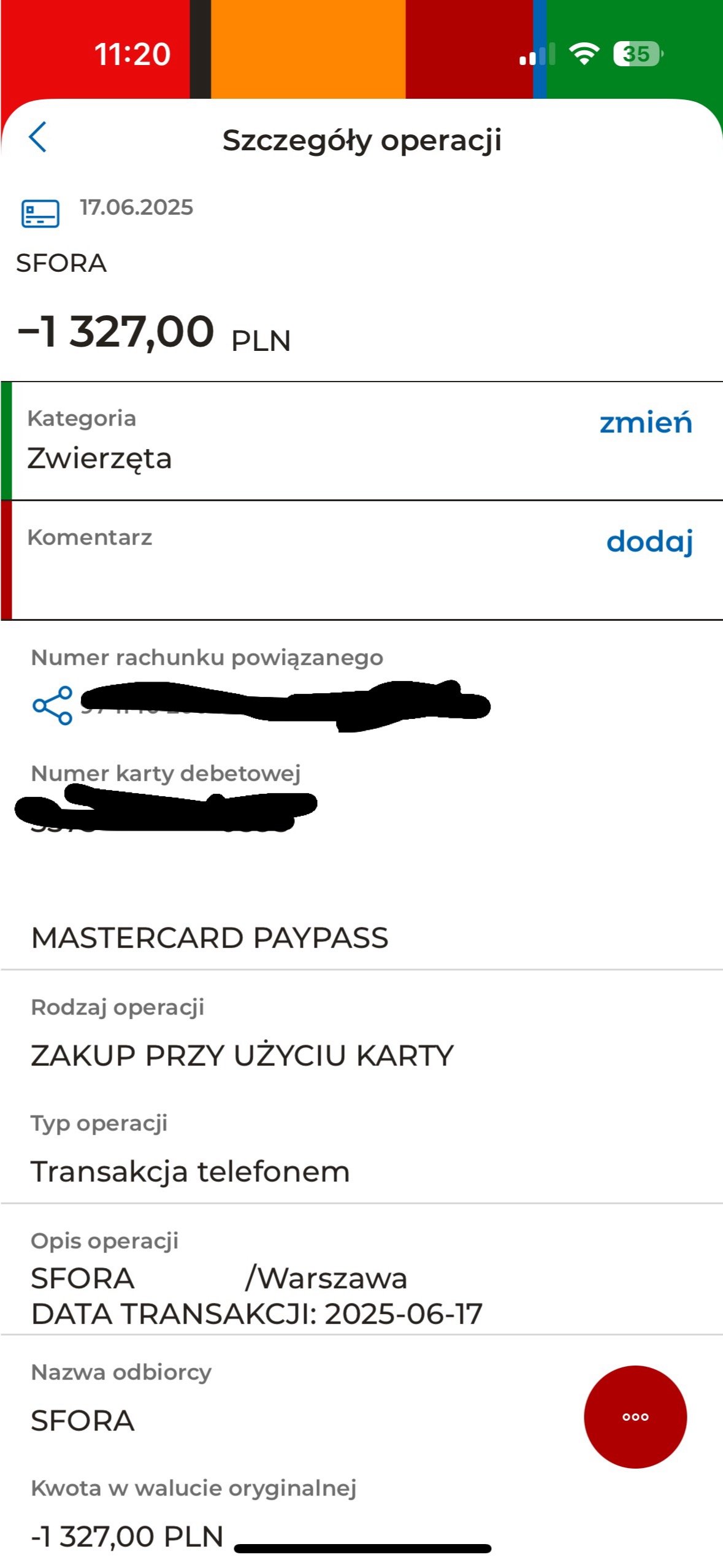 L4PVvmgOWcFtYxk0.jpg