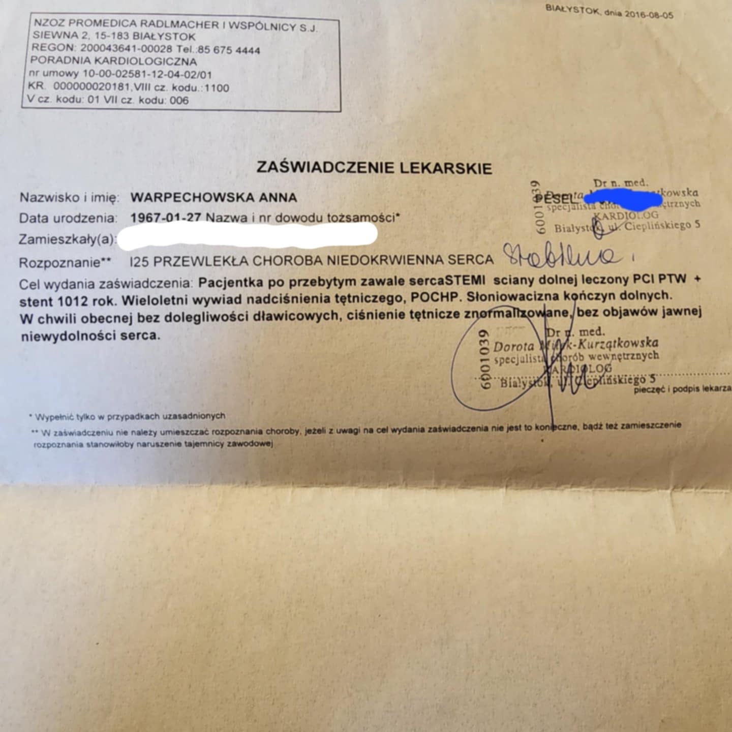 SvMND1sBkug0eMNx.jpg