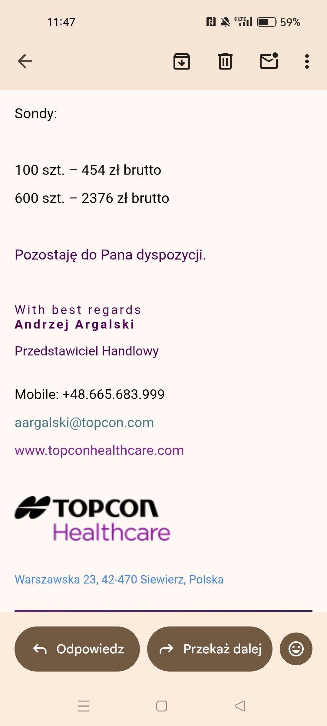 9fKdVQSY0poVz6i3.jpg