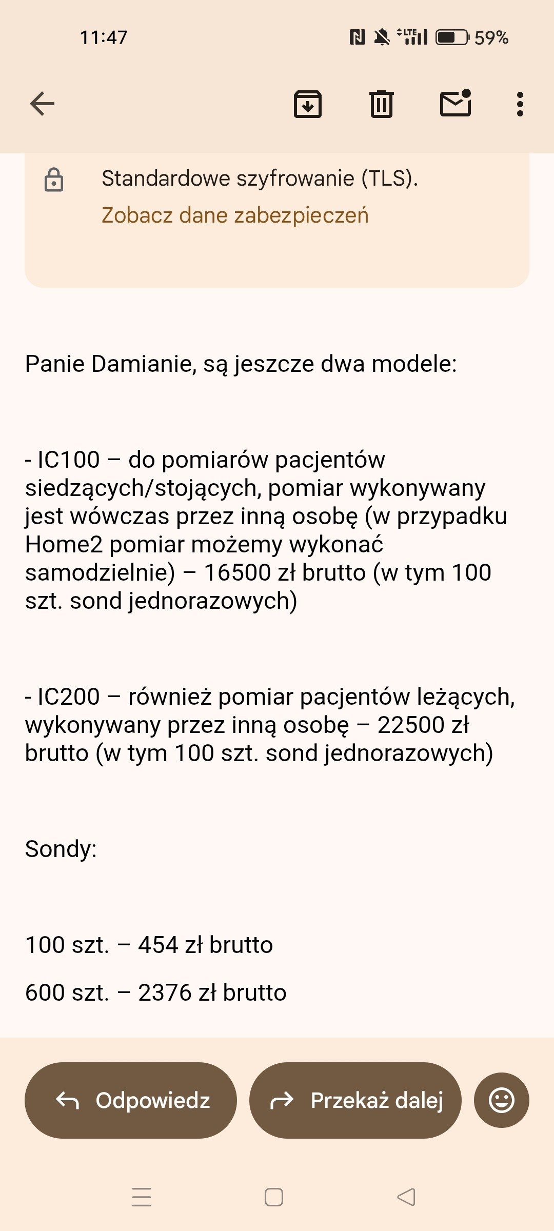 UfWJ25RZBImwsA4w.jpg
