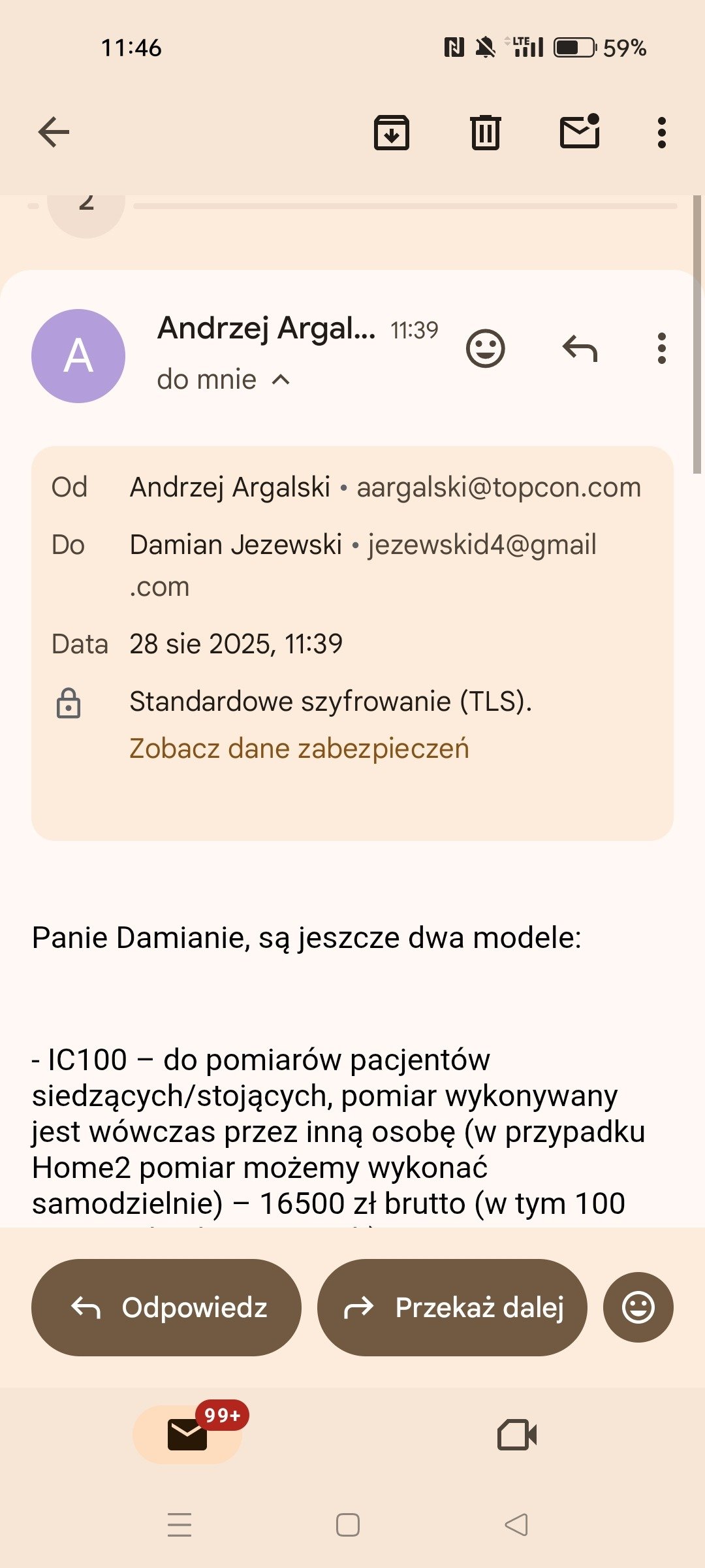 epyCazfZ1ODRY1EF.jpg