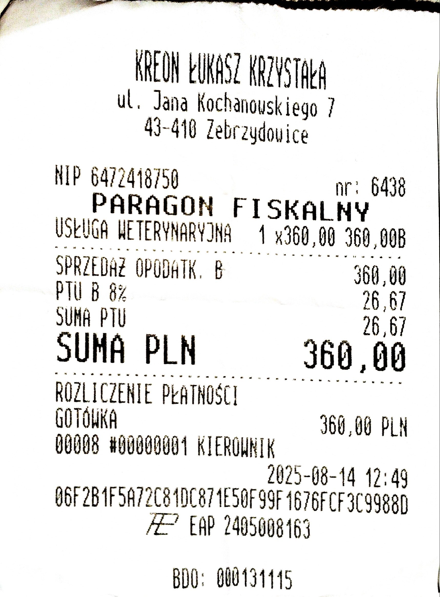 TLIUEepuhpNcywfv.jpg