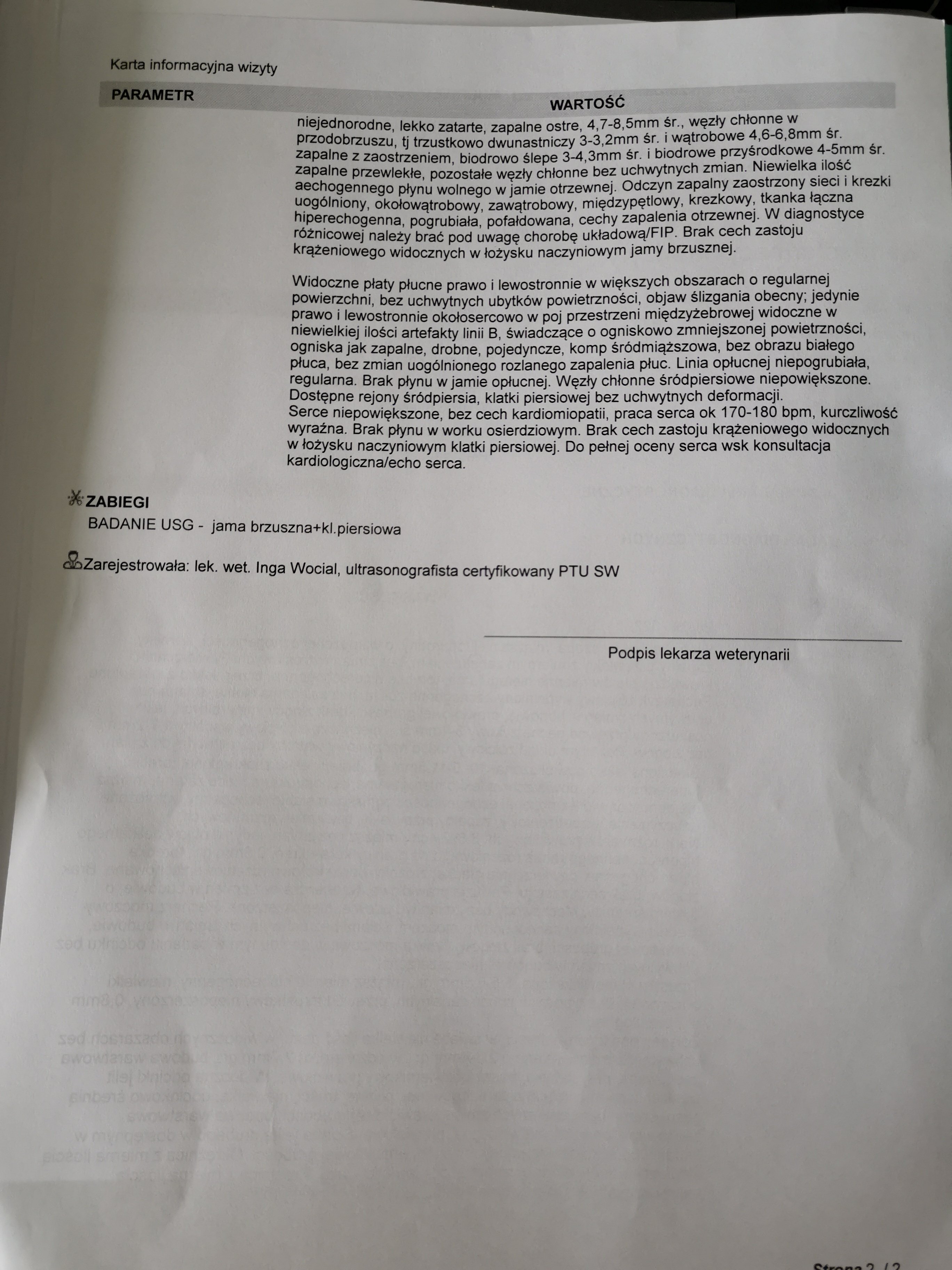 a7a66a4fc8e23244.jpg
