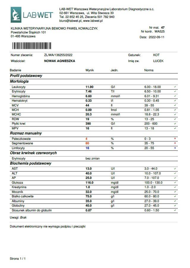 v5686b6f7de47ced.jpg