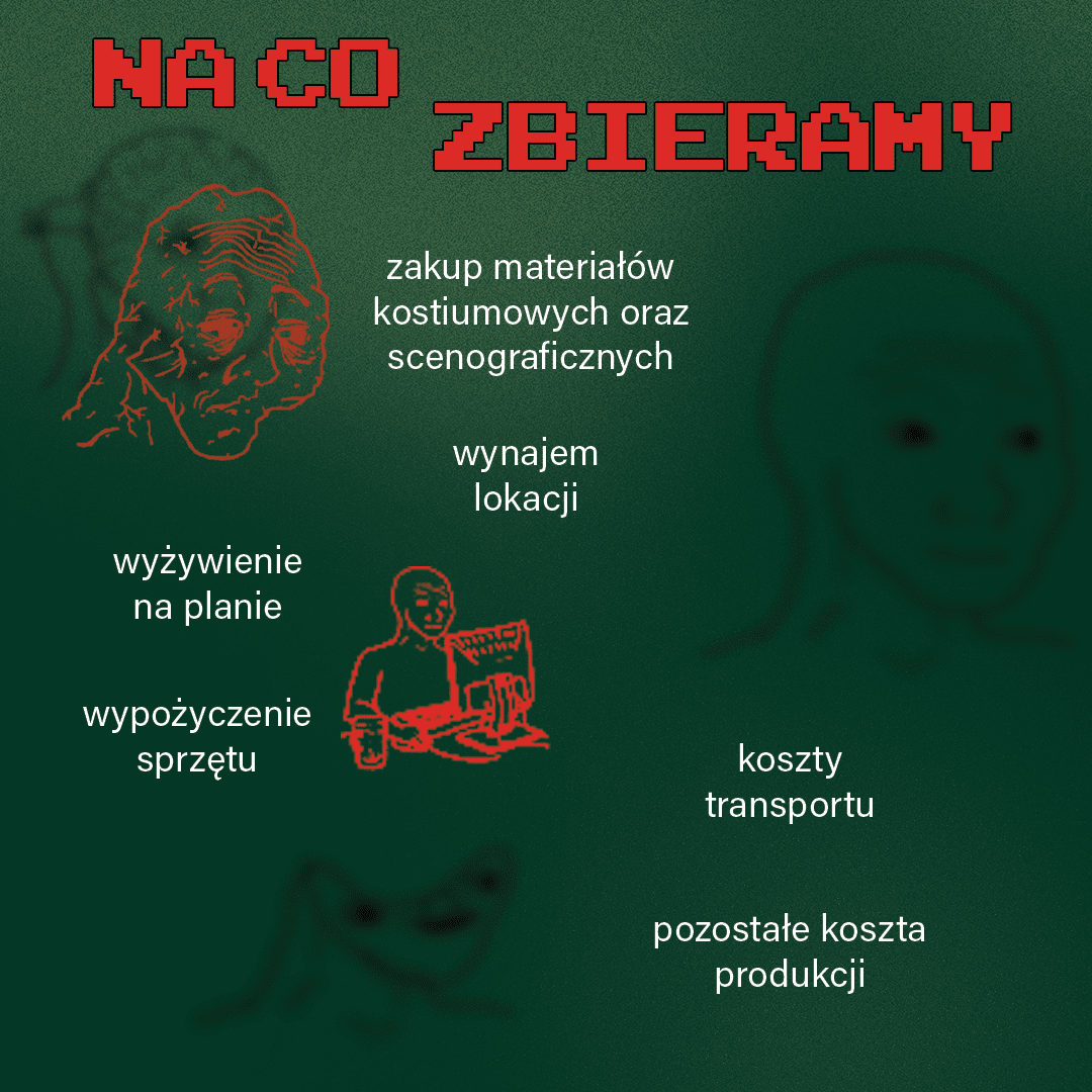 7R9vNiOC3bSAncIb.png