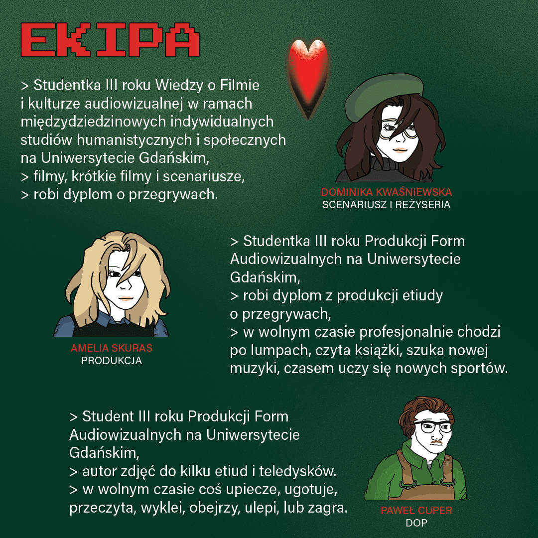 QiDMcIvfAoWRLdHq.png