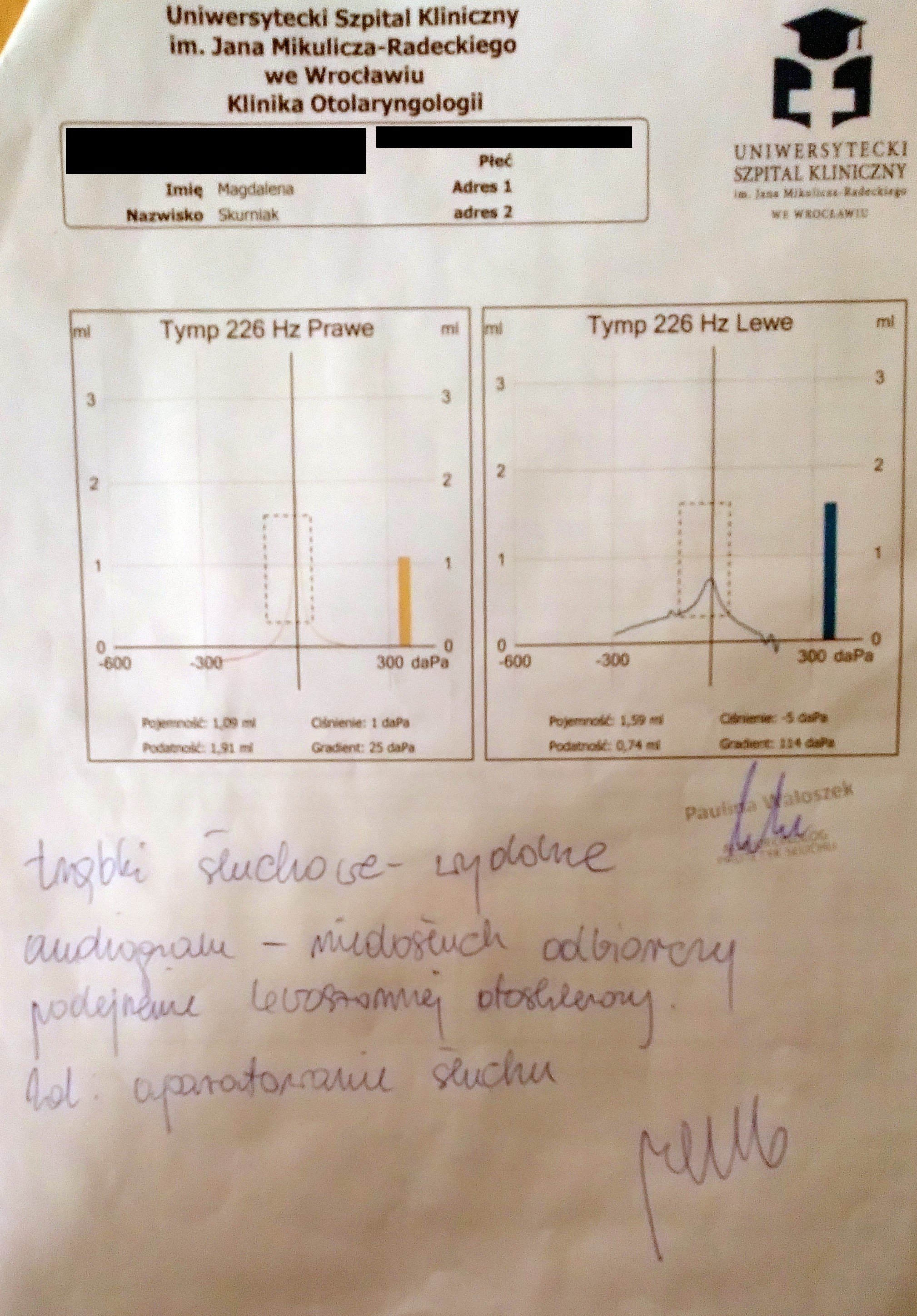 BkQTo30osZXmNfEP.jpg