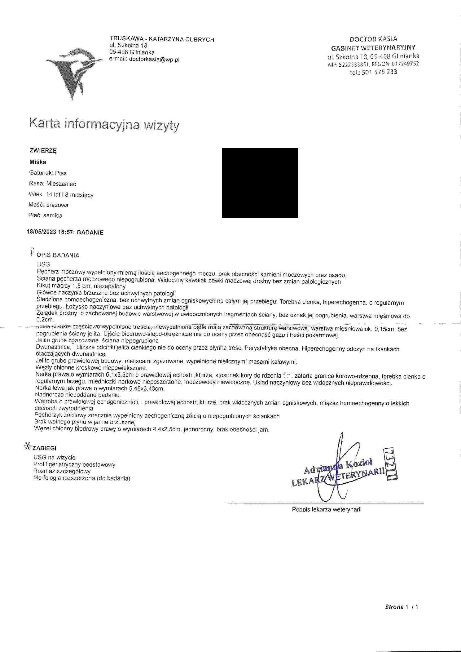 kviZh6rOa7ajHgO2.jpg