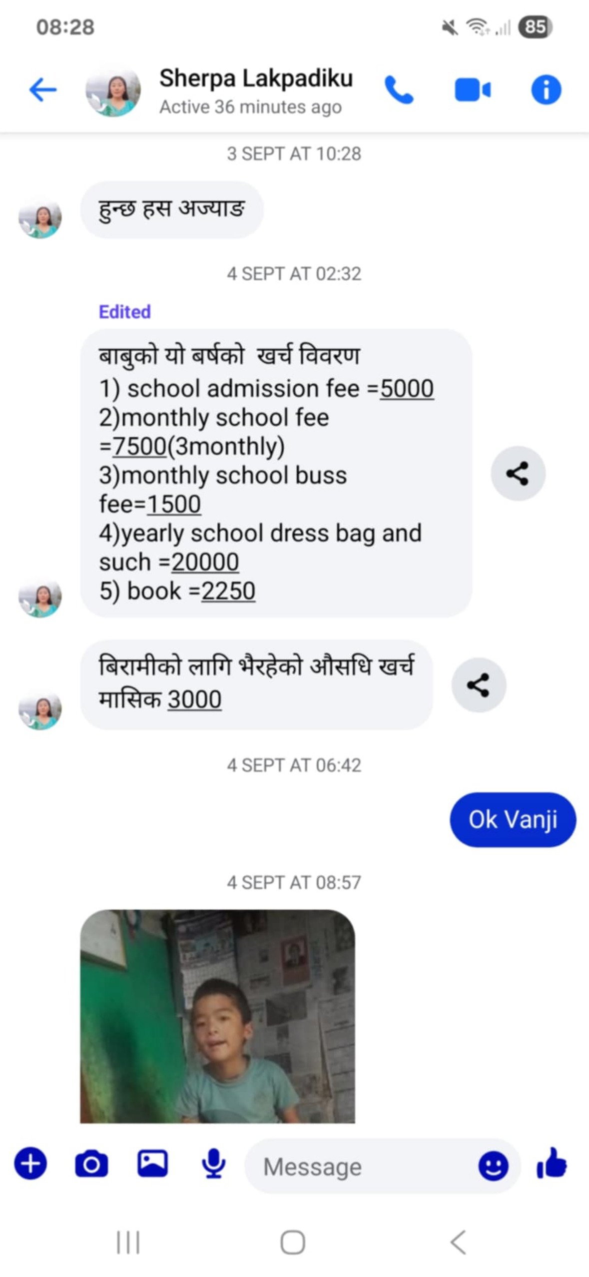ZNhfJYYzSG0WKFMn.jpg