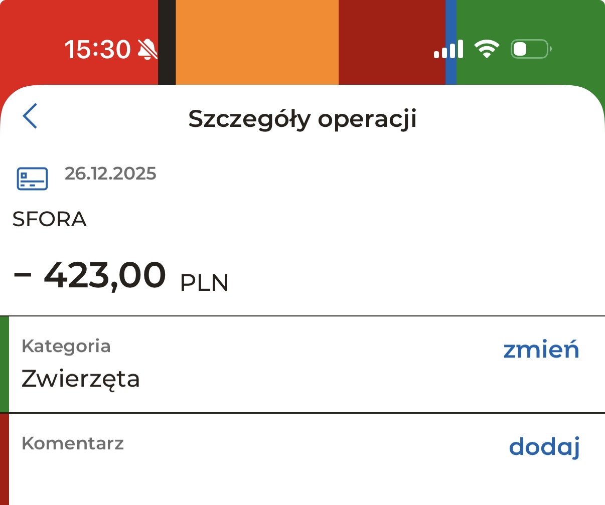 mUAqMjgdvu0J4KH7.jpg