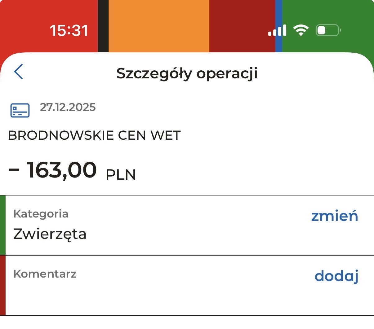 z0TvD9fVdadA8Zhi.jpg