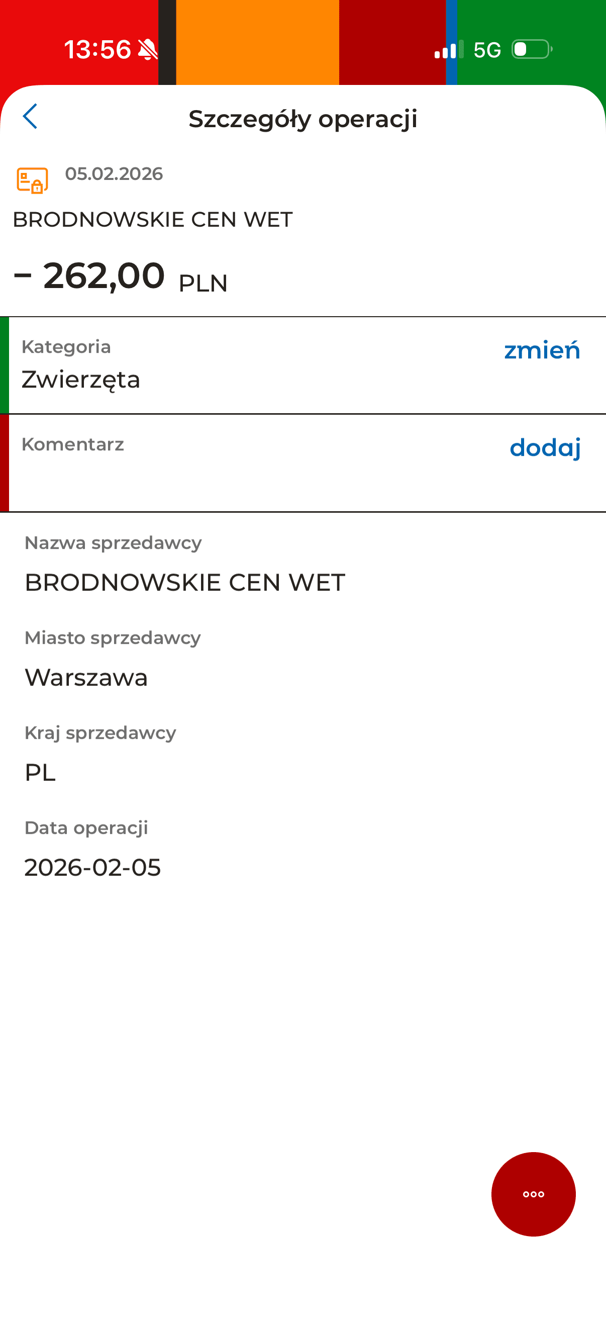 yxNJAUOXCSif8Bva.png