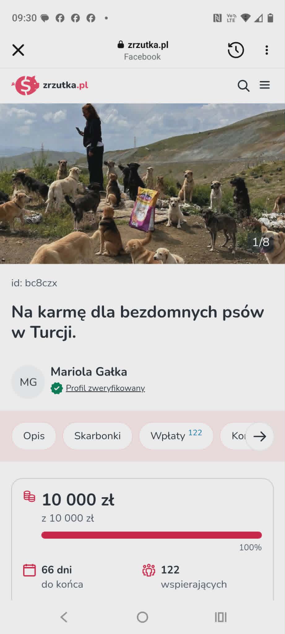 CTcfqgxJuvqlWn7Q.jpg
