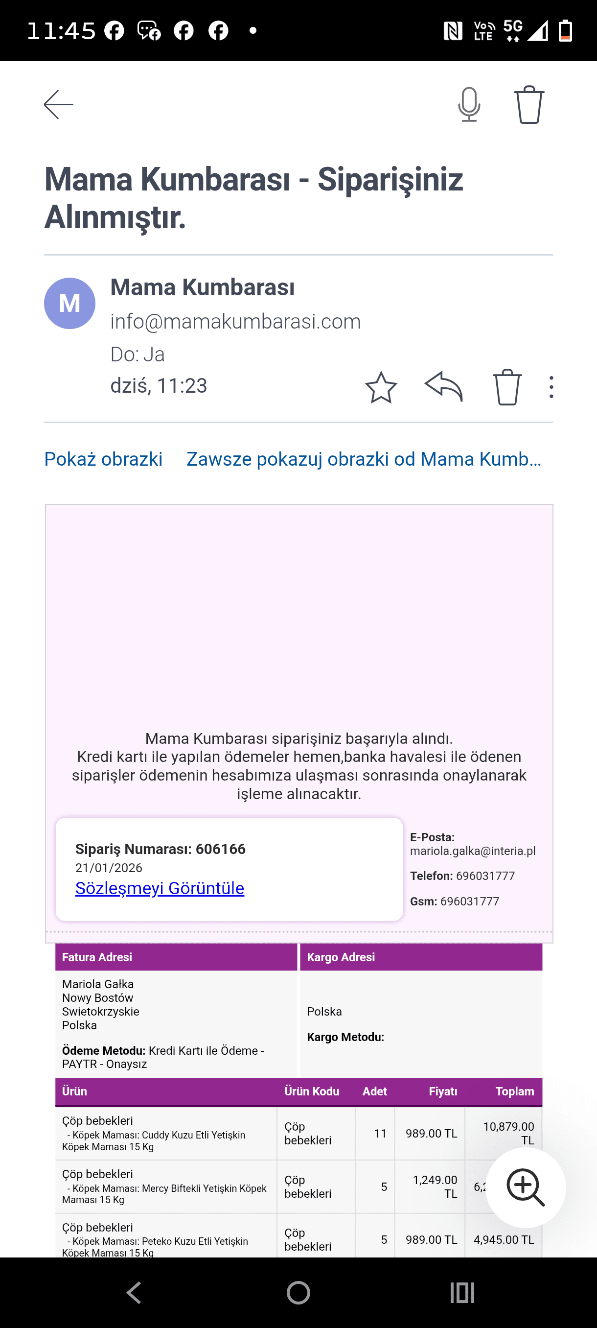 SghYzAovVODKCtCD.png