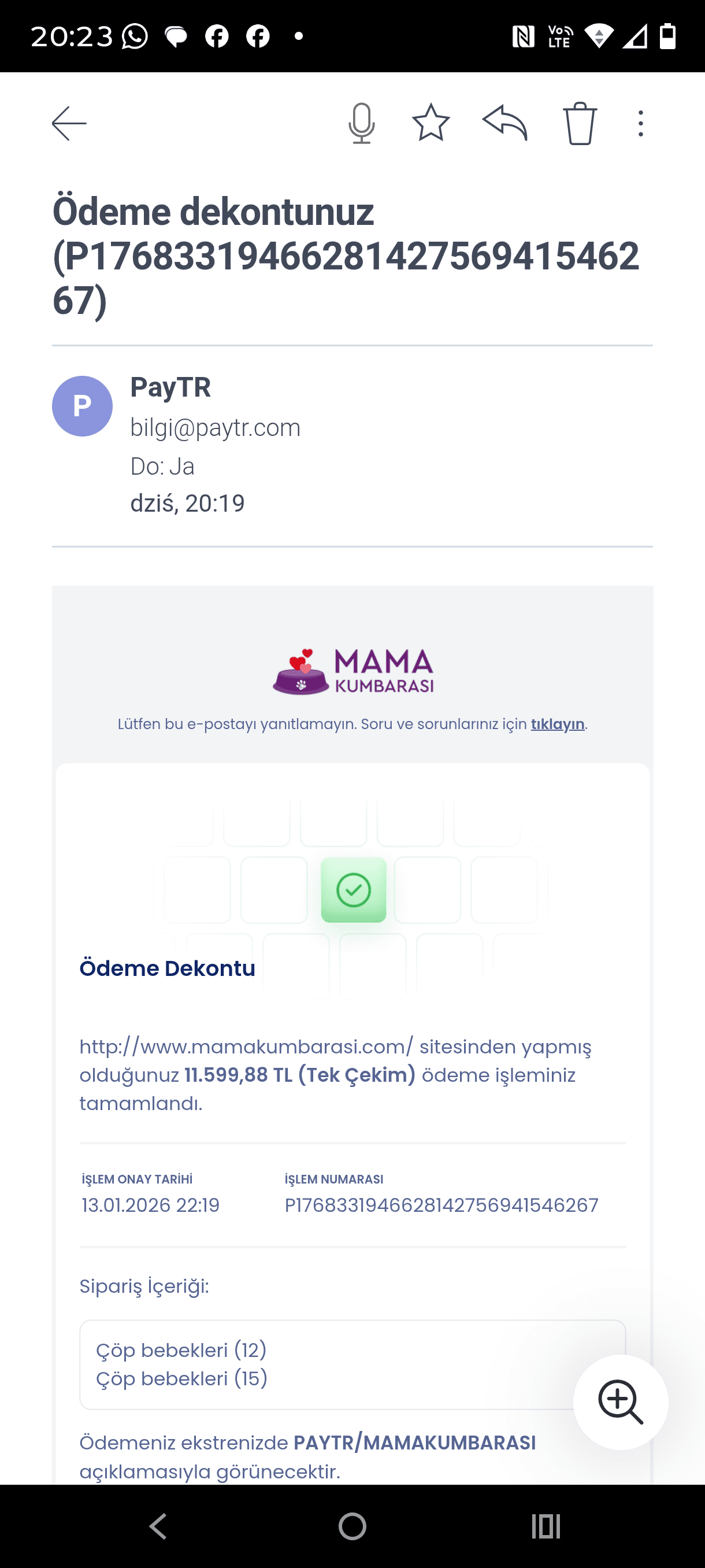 fsgwA950GES9EfyE.png
