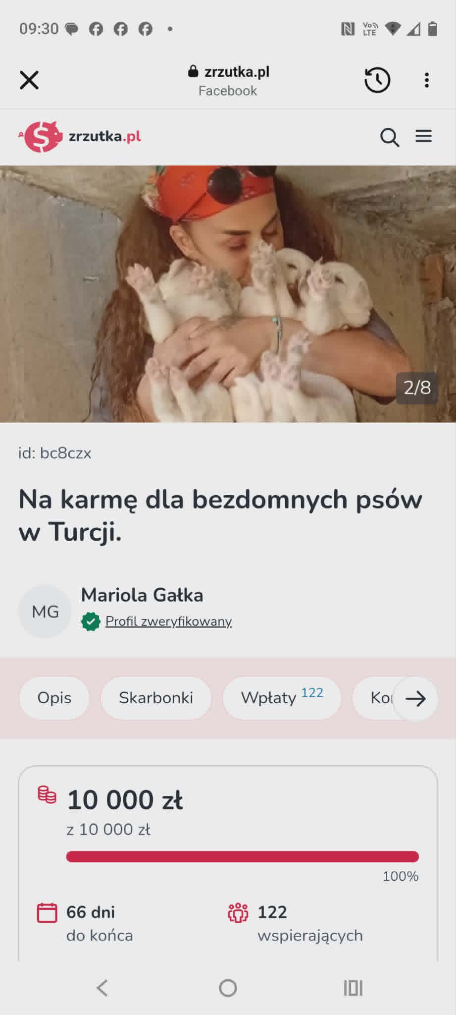 qmEUyMOH70LVe7nT.jpg