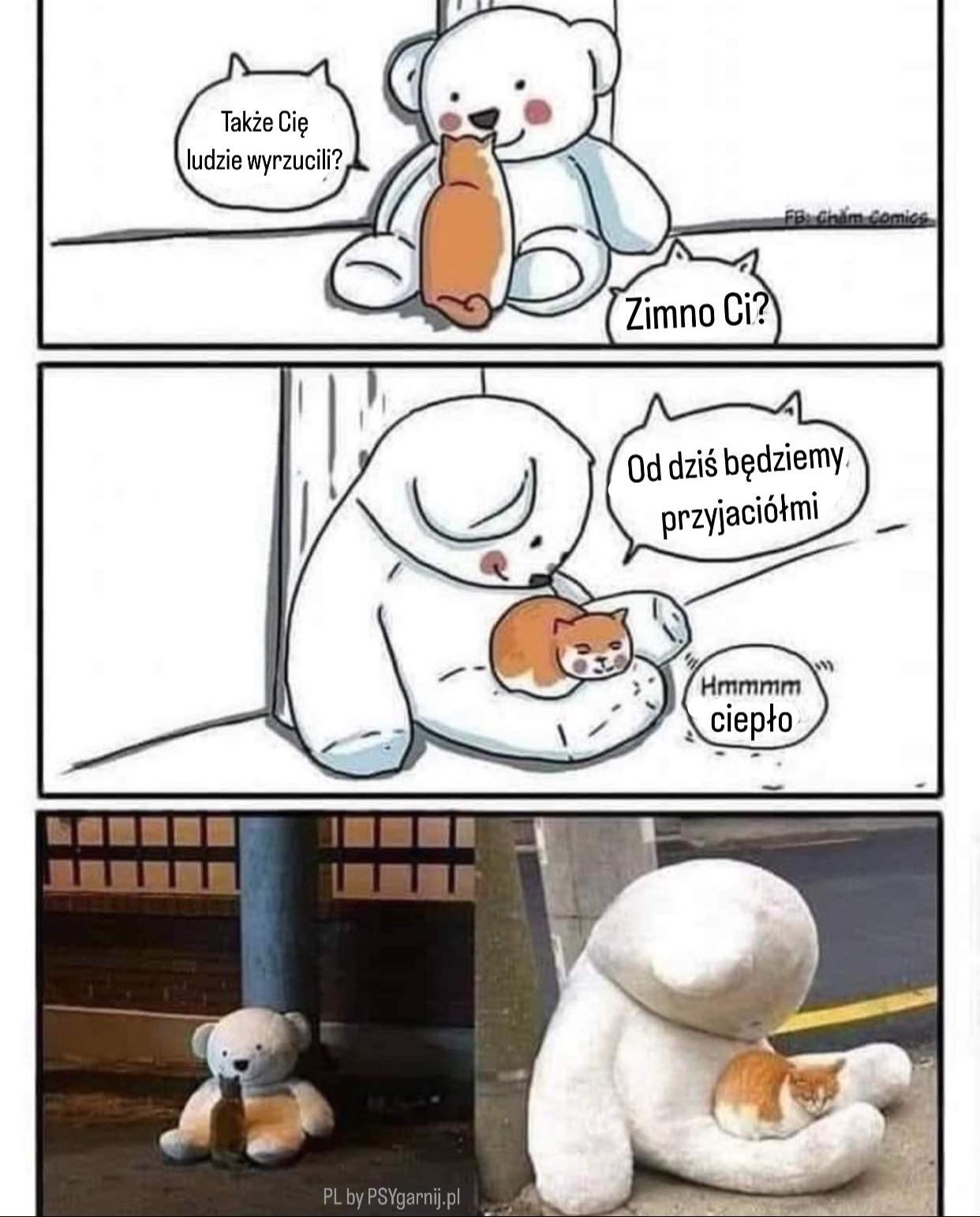 b3b0JBqEUeNLu3OH.jpg