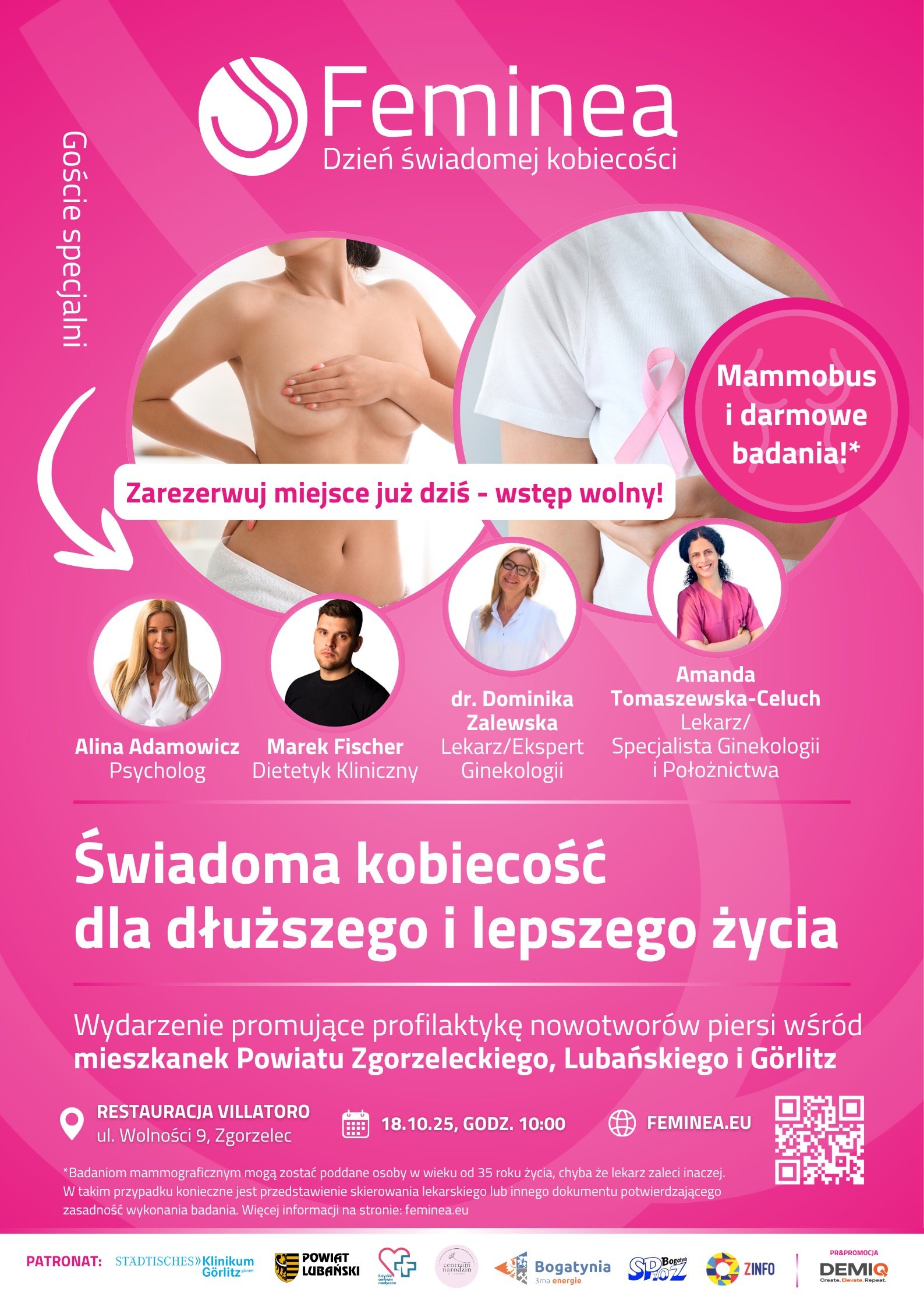 rudvDKscC8vrDeuw.jpg