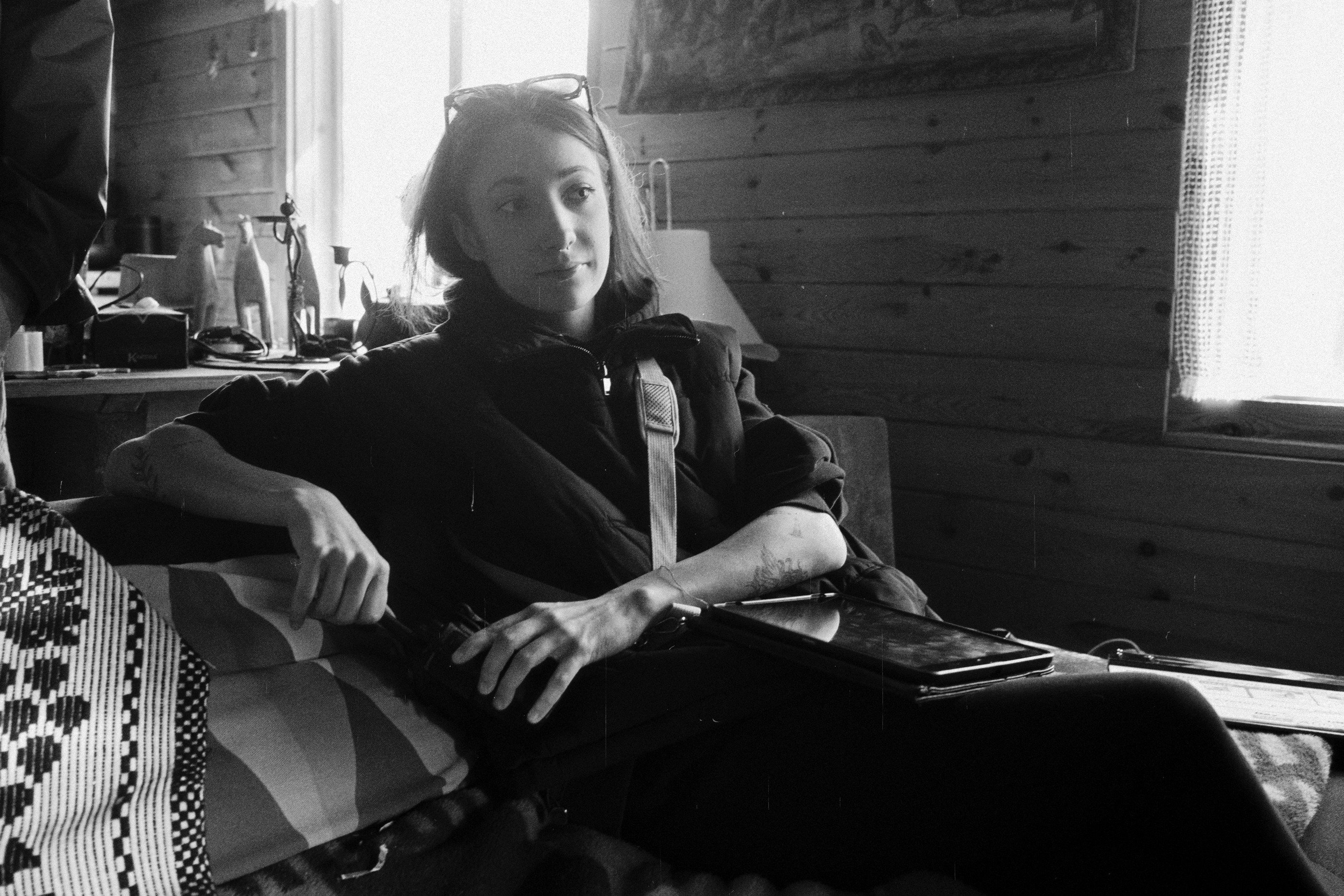 cqep01AW538DZDro.jpg