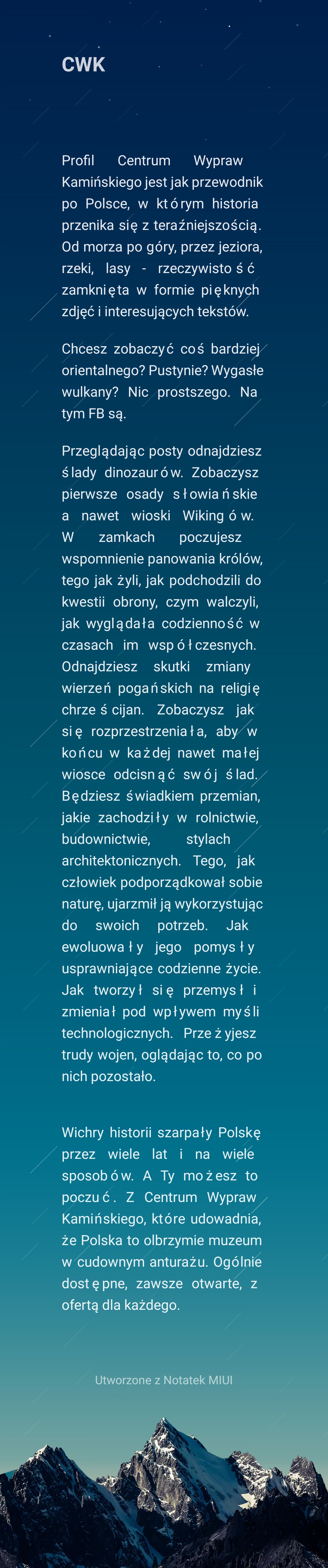 d3707b116251b111.jpeg