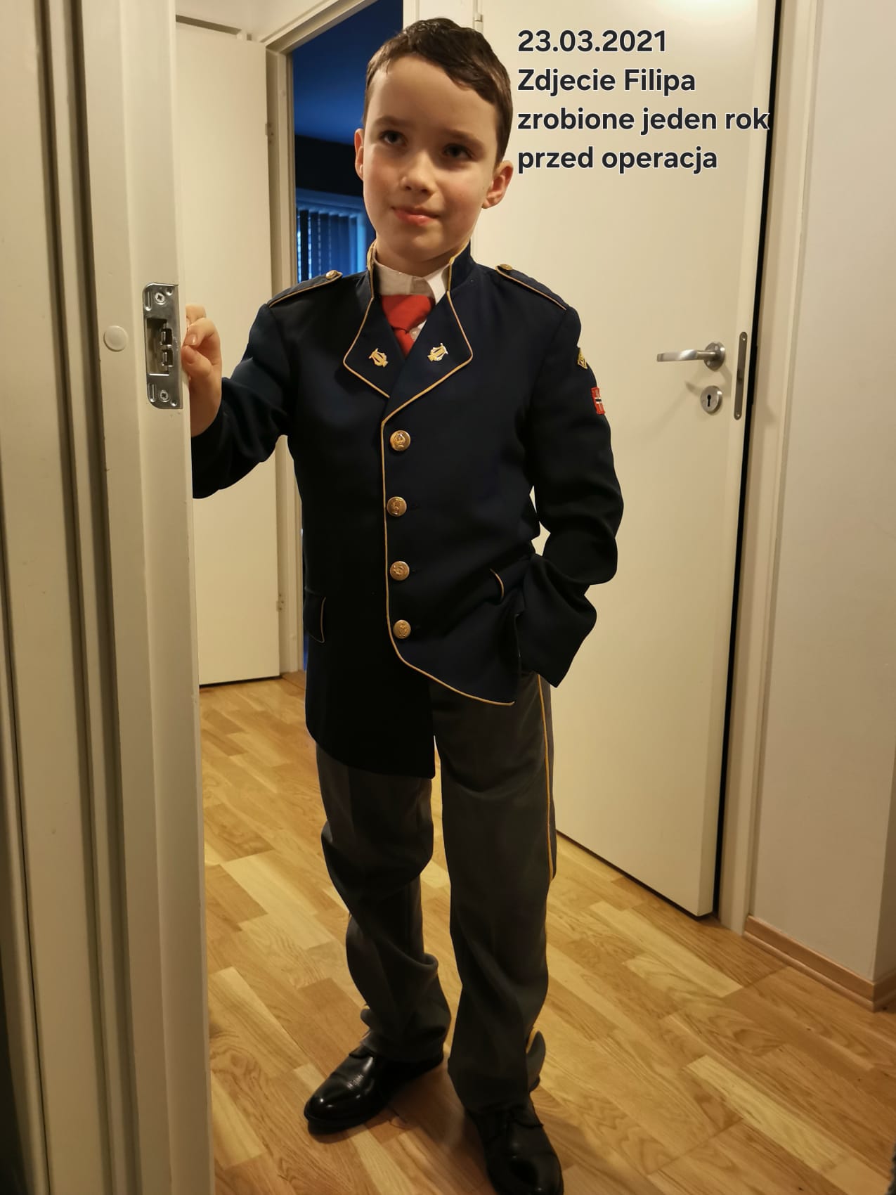 lJJgzF1pbmgfQQ4P.jpg