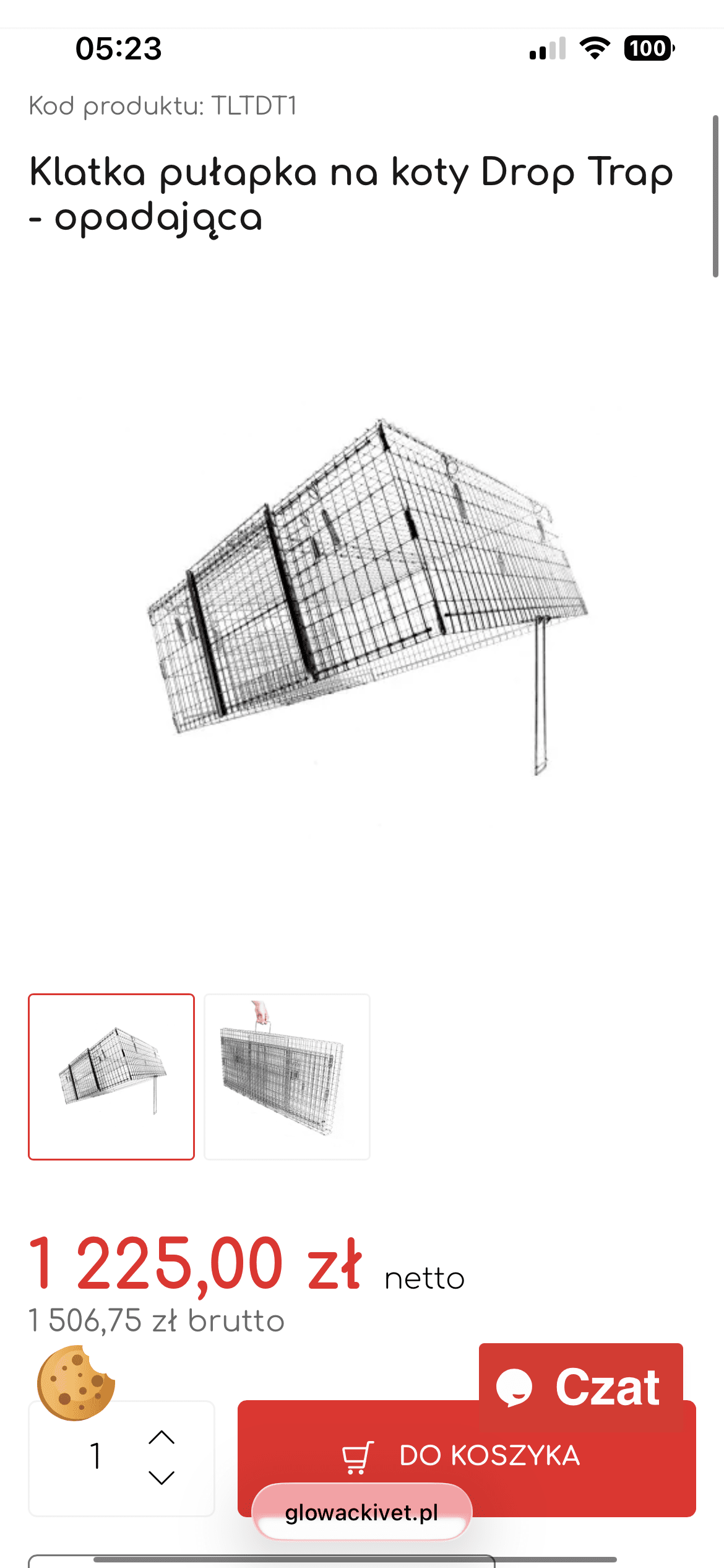 sHfakaIdUD56lbnD.png