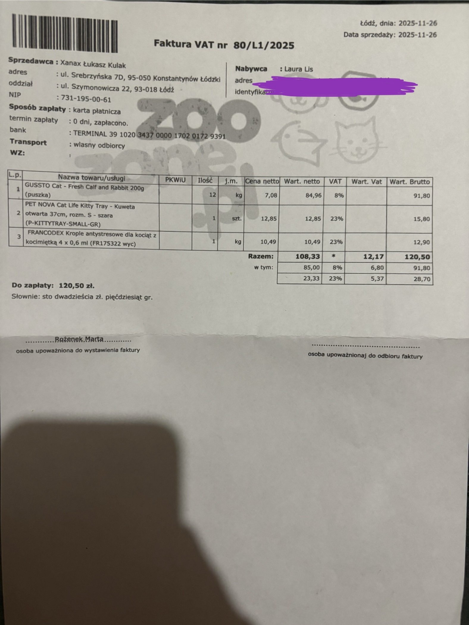 nMAuZpR6NuZDJ2h1.jpg