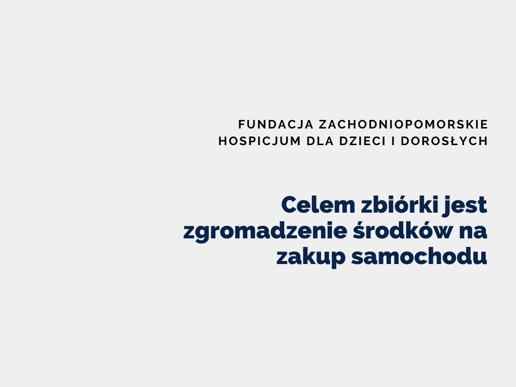 L9lDU2PRnZfmYZBT.jpg