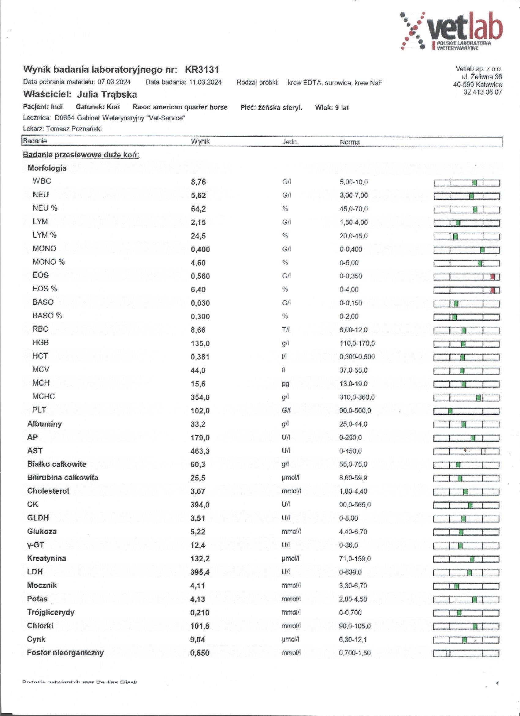 w2DjIA5ok5Vc8i8t.jpg