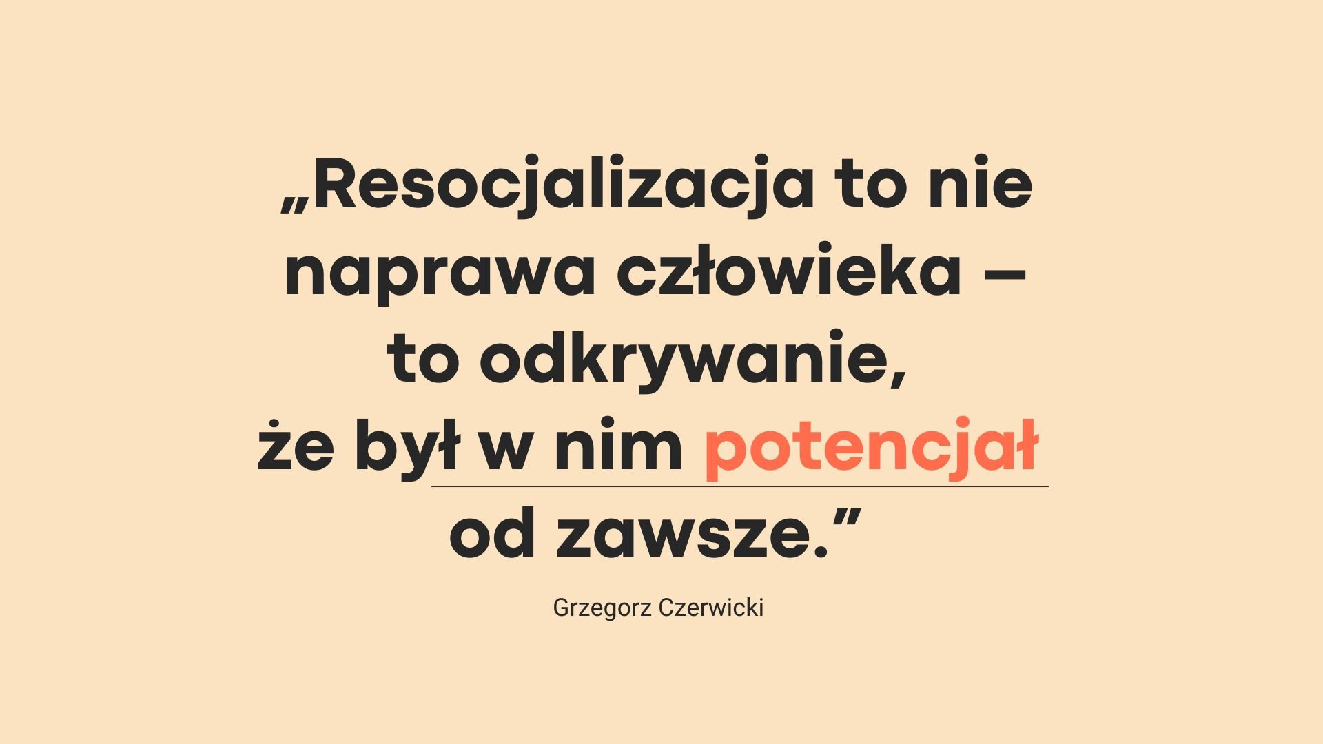 6KXnzTRZGCFtGn8j.jpg