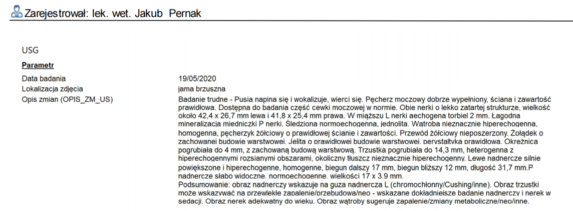 p797ff23564649e2.png