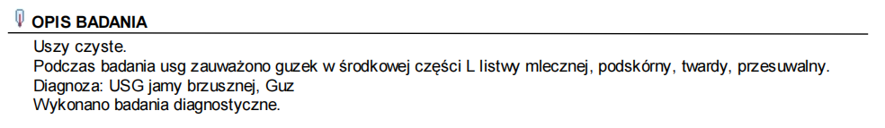 zaf57177accafde1.png