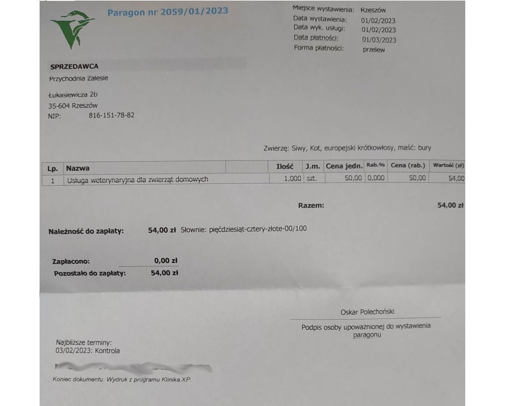 EjwGtFMrF05eujGT.jpg