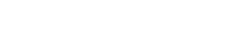 GTUxw9GrZ0rJDTAA.gif