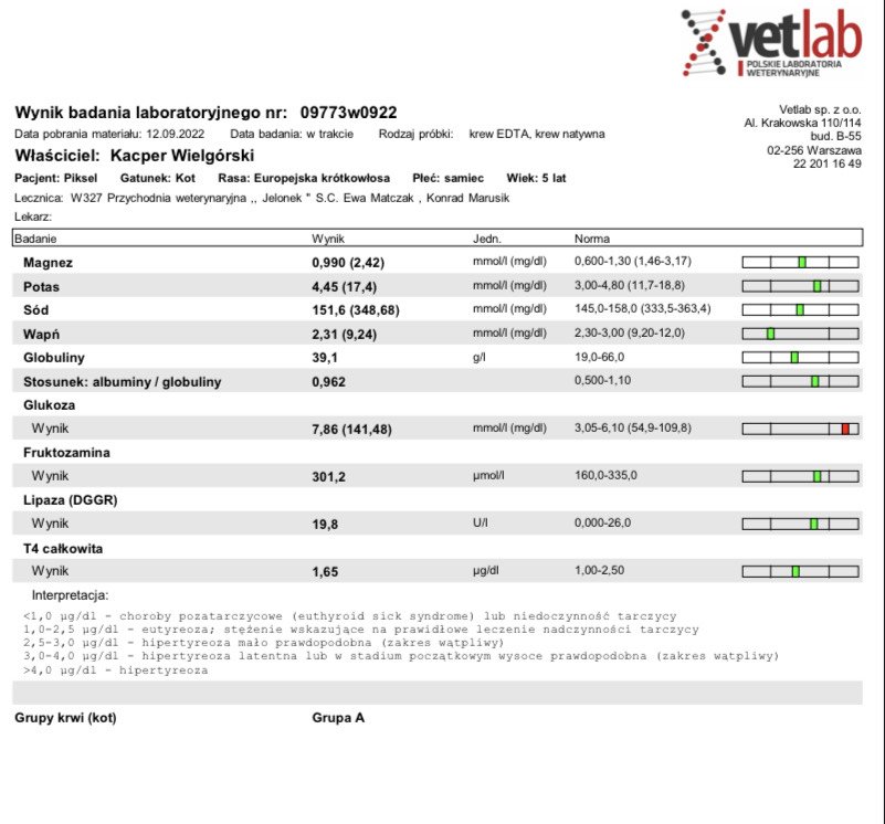 ge9ded6619eea313.jpg