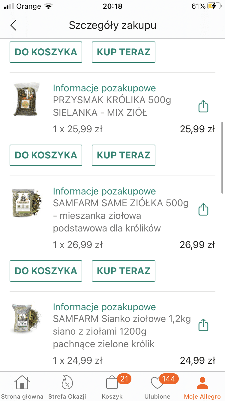 EY53KuFijYJro5U8.png
