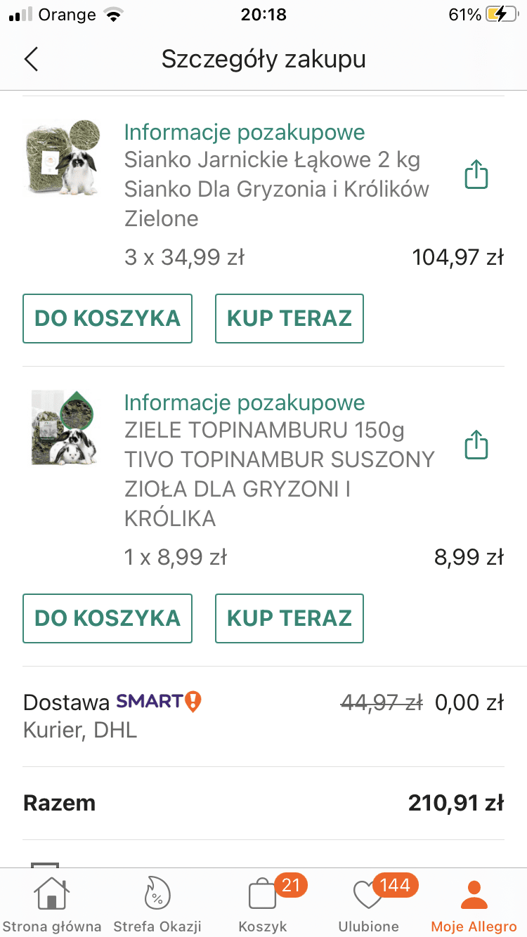 XU2s0o59kg1Ldm07.png