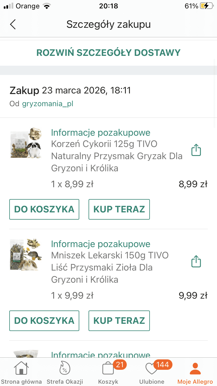 l69kPm8a9P44BZjF.png